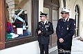VBS_6440 - Festa dell’Unità Nazionale e delle Forze Armate - 4 Novembre 2023